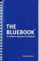 Various_authors_The_Bluebook__A.pdf